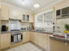 5/168 Cumberland Road, Ingleburn, NSW 2565-Image