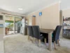 5/168 Cumberland Road, Ingleburn, NSW 2565-Image