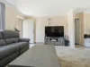 5/168 Cumberland Road, Ingleburn, NSW 2565-Image