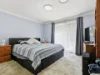 5/168 Cumberland Road, Ingleburn, NSW 2565-Image