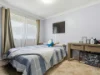5/168 Cumberland Road, Ingleburn, NSW 2565-Image