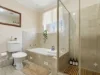 5/168 Cumberland Road, Ingleburn, NSW 2565-Image