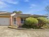 5/168 Cumberland Road, Ingleburn, NSW 2565-Image