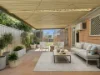 5/168 Cumberland Road, Ingleburn, NSW 2565-Image
