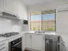 5/17-19 Hertha Road, Innaloo, WA 6018