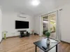 5/17-19 Hertha Road, Innaloo, WA 6018-Image