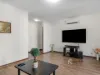 5/17-19 Hertha Road, Innaloo, WA 6018-Image