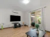 5/17-19 Hertha Road, Innaloo, WA 6018-Image