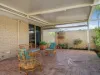 5/17-19 Hertha Road, Innaloo, WA 6018-Image