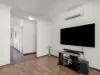 5/17-19 Hertha Road, Innaloo, WA 6018-Image