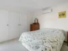 5/17-19 Hertha Road, Innaloo, WA 6018-Image