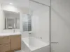 5/17-19 Hertha Road, Innaloo, WA 6018-Image