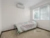 5/17-19 Hertha Road, Innaloo, WA 6018-Image