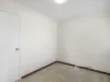 5/17-19 Hertha Road, Innaloo, WA 6018-Image