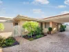 5/17-19 Hertha Road, Innaloo, WA 6018-Image