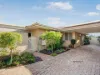 5/17-19 Hertha Road, Innaloo, WA 6018-Image