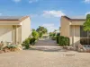 5/17-19 Hertha Road, Innaloo, WA 6018-Image