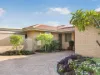 5/17-19 Hertha Road, Innaloo, WA 6018-Image