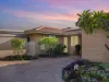 5/17-19 Hertha Road, Innaloo, WA 6018-Image
