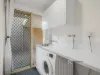 5/17-19 Hertha Road, Innaloo, WA 6018-Image