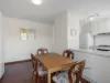5/17-19 Hertha Road, Innaloo, WA 6018-Image