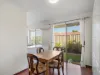 5/17-19 Hertha Road, Innaloo, WA 6018-Image
