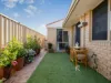 5/17-19 Hertha Road, Innaloo, WA 6018-Image