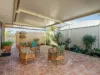 5/17-19 Hertha Road, Innaloo, WA 6018-Image