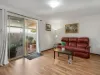 5/17-19 Hertha Road, Innaloo, WA 6018-Image