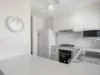 5/17-19 Hertha Road, Innaloo, WA 6018-Image
