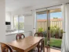 5/17-19 Hertha Road, Innaloo, WA 6018-Image