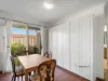 5/17-19 Hertha Road, Innaloo, WA 6018-Image