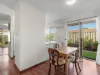 5/17-19 Hertha Road, Innaloo, WA 6018-Image