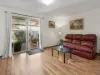 5/17-19 Hertha Road, Innaloo, WA 6018-Image