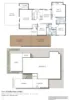 5/17-19 Hertha Road, Innaloo, WA 6018-Floorplan