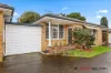 5/17 Solander Street, Monterey, NSW 2217