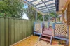5/17 Solander Street, Monterey, NSW 2217-Image