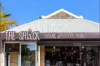 5/17 Solander Street, Monterey, NSW 2217-Image