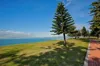 5/17 Solander Street, Monterey, NSW 2217-Image