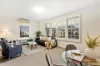 5/17 Solander Street, Monterey, NSW 2217-Image