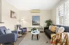 5/17 Solander Street, Monterey, NSW 2217-Image