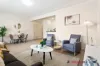 5/17 Solander Street, Monterey, NSW 2217-Image