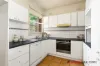 5/17 Solander Street, Monterey, NSW 2217-Image