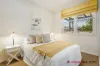 5/17 Solander Street, Monterey, NSW 2217-Image