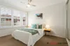 5/17 Solander Street, Monterey, NSW 2217-Image