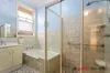 5/17 Solander Street, Monterey, NSW 2217-Image
