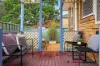 5/17 Solander Street, Monterey, NSW 2217-Image