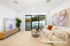 5/17 Woorang Street, Eastwood, NSW 2122-Image