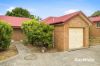 5/171-175 Targo Road, Girraween, NSW 2145-Image