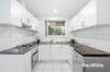 5/171-175 Targo Road, Girraween, NSW 2145-Image